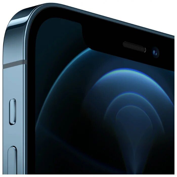 Apple iPhone 12 Pro 128GB Blue